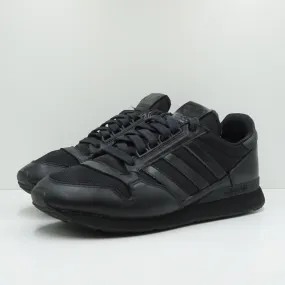 Adidas ZX 500 OG Black