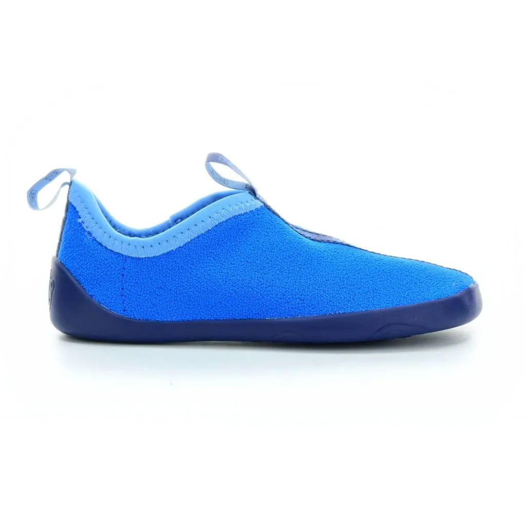Affenzahn Slipper Vegan Homie Bear sneakers