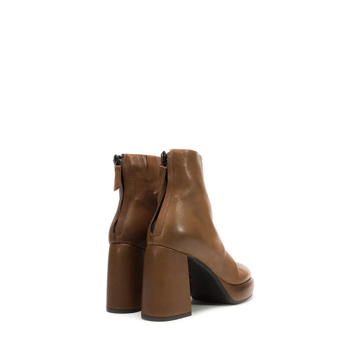Ankle Boots   Ernesto Dolani  