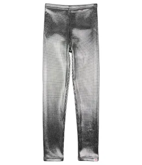 Appaman Kids Leggings (Toddler/Little Kids/Big Kids)