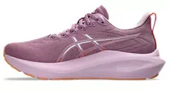 Asics GT-2000 13 Women's
