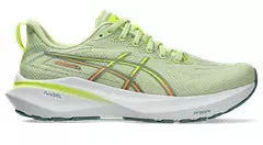 Asics GT-2000 13 Women's