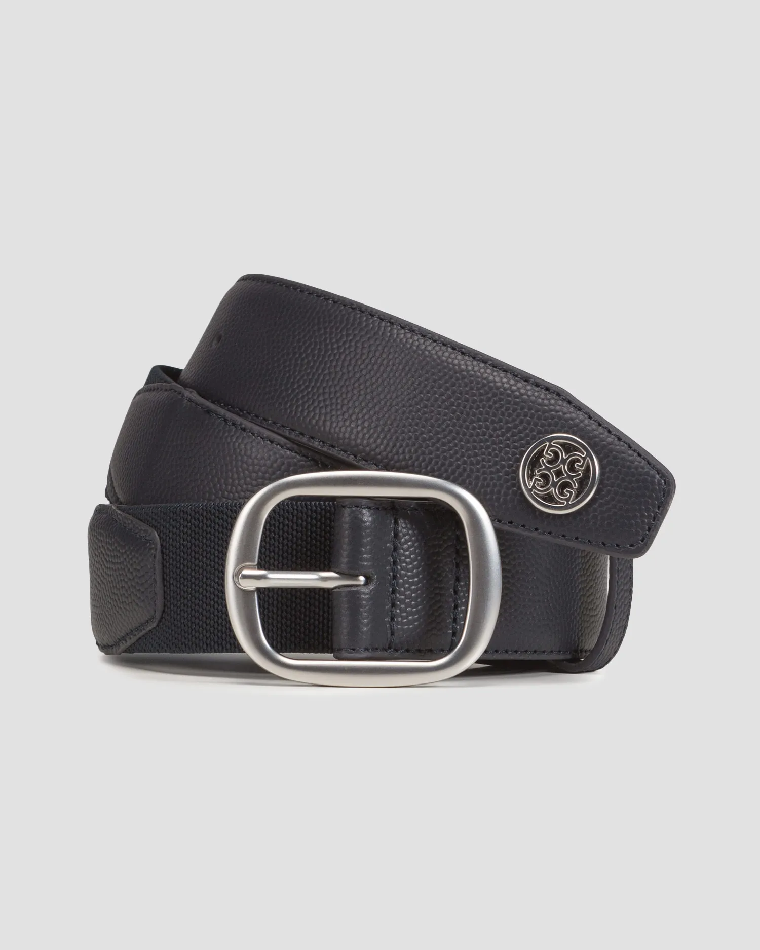Belt G/Fore Circle G'S Webbed Belt G4AS23A07-twlt
