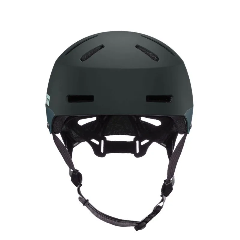 Bern  Macon 2.0 MIPS - Casco per bici