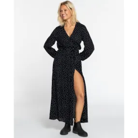 Billabong  Take The Power - Vestire - Donna