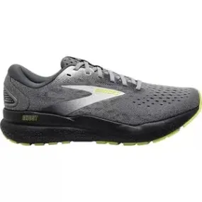 Brooks Ghost 16 Wide Shoe