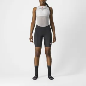 Castelli  Endurance Short - Pantaloncini da ciclismo - Donna