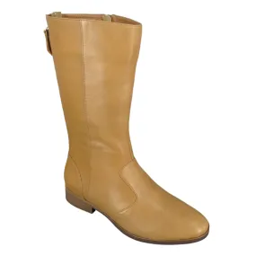 CBD Livingstone Tan