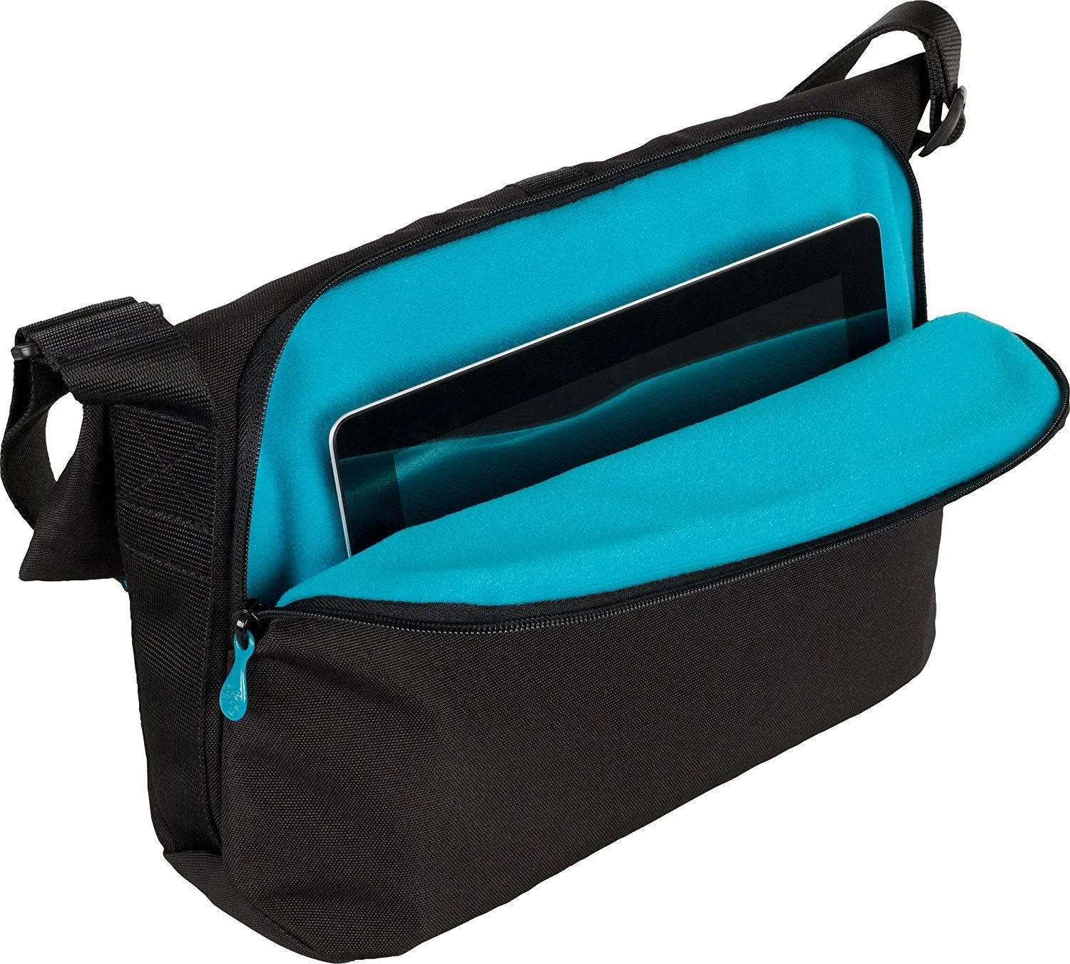 Crumpler Flock of Horror Shoulder Bag  