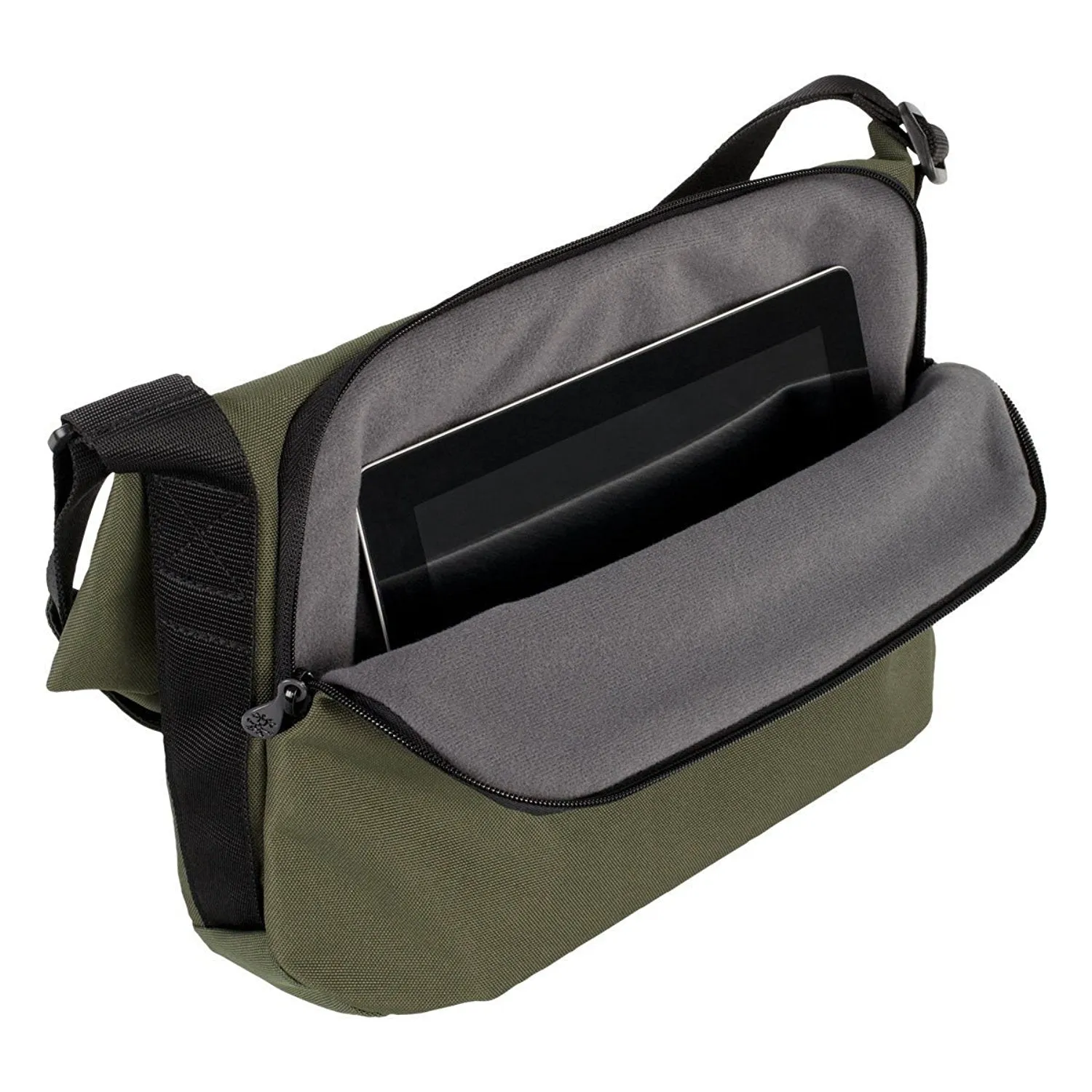 Crumpler Flock of Horror Shoulder Bag  