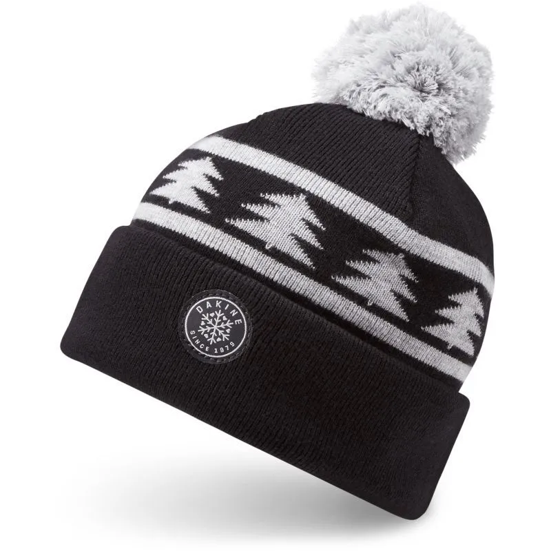 Dakine Jack Pine Merino - Beanie