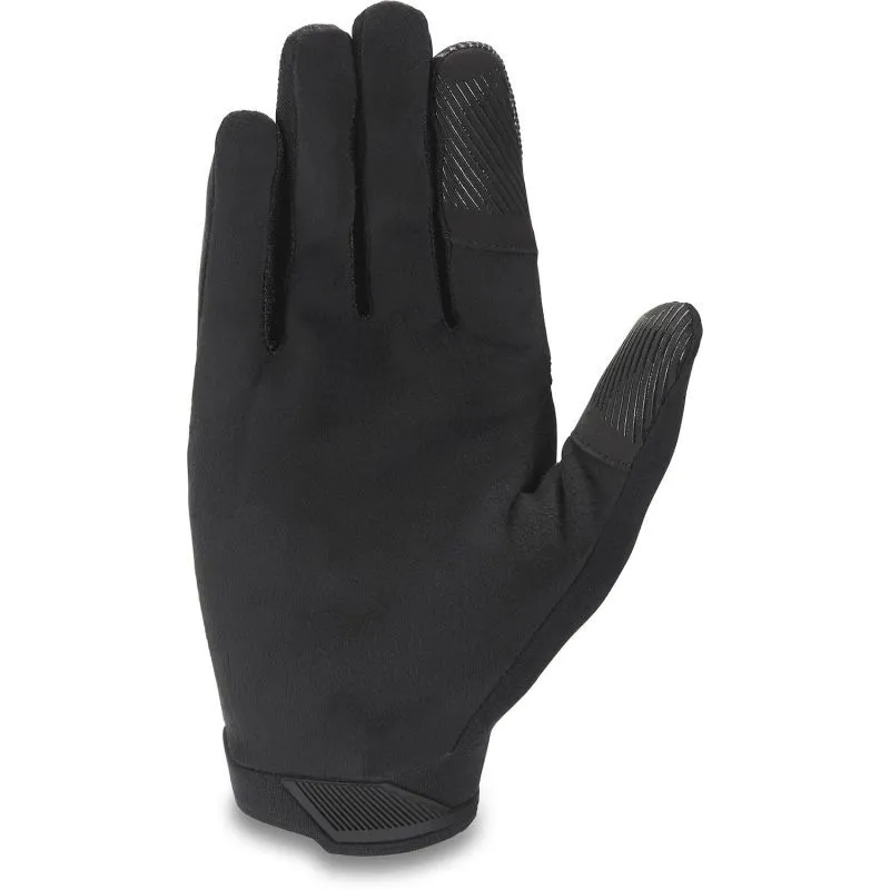 Dakine  Syncline - Guanti MTB - Uomo