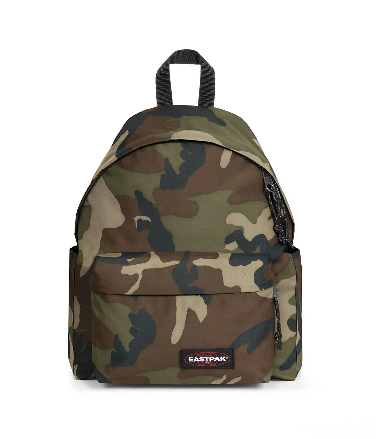 Eastpak  Backpack Day Pak'r