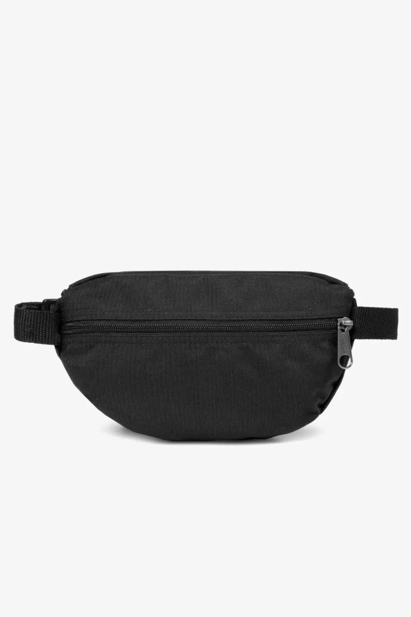 eastpak Marsupio Springer Black