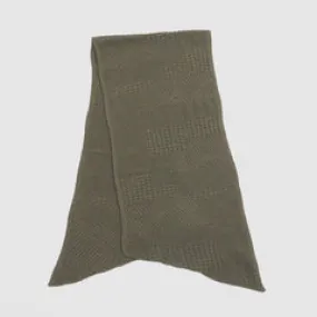 Engineered Garments Knit Scarf
