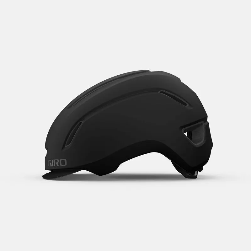 Giro  Caden Led - Casco per bici