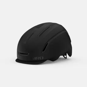 Giro  Caden Led - Casco per bici