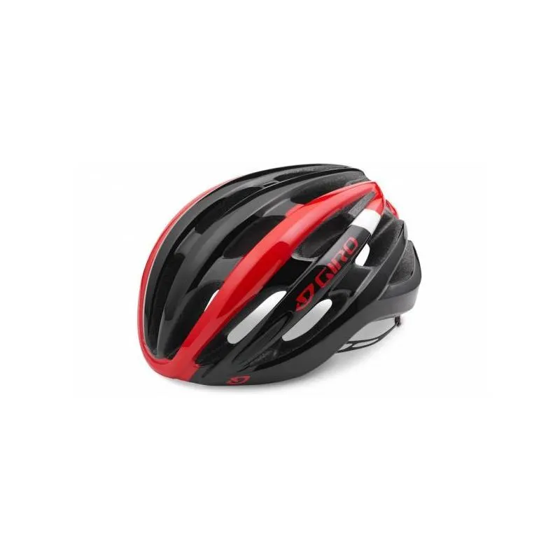 Giro  Foray - Casco per bici