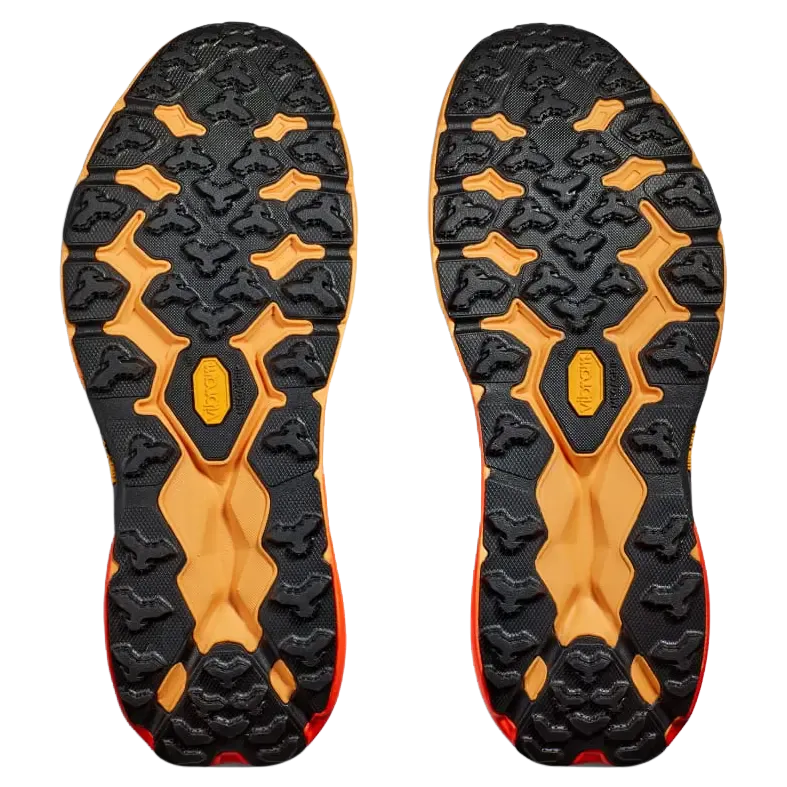 Hoka Speedgoat 5 Running Shoes