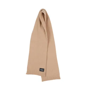 Howlin   King Jammy Scarf