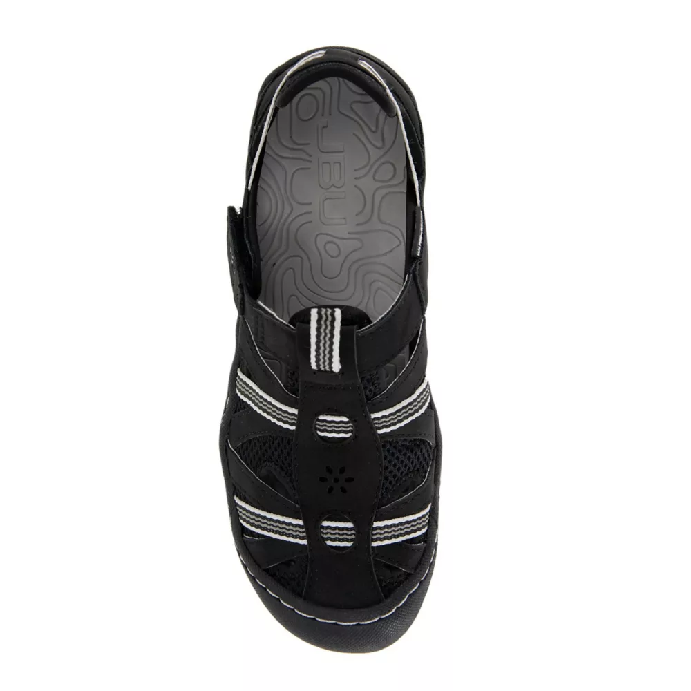 JBU  WOMENS REGIONAL SLIP ON SNEAKER