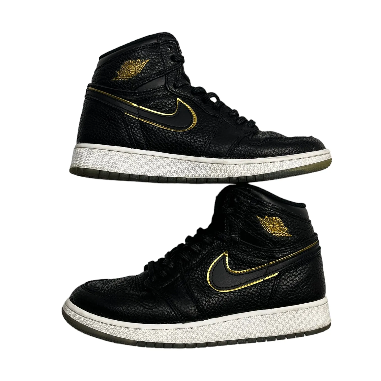 Jordan 1 High City Of Flight (Used)