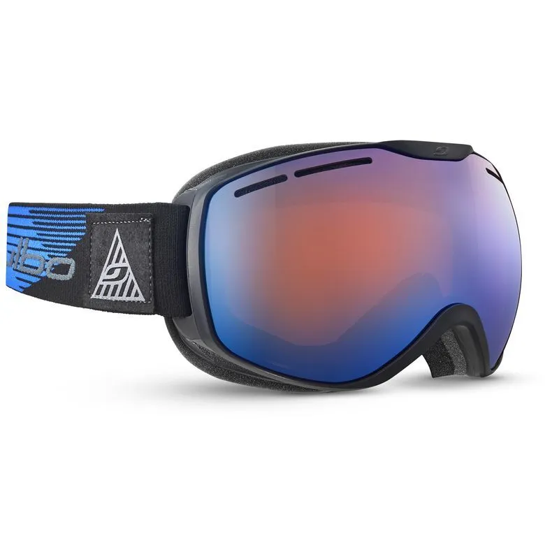 Julbo  Ison XCL - Maschera da sci