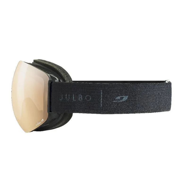 Julbo  Spacelab Spectron 2 - Maschera da sci