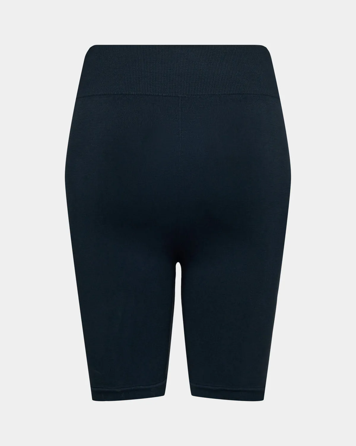 KEZASY SHORTS - Dark Blue