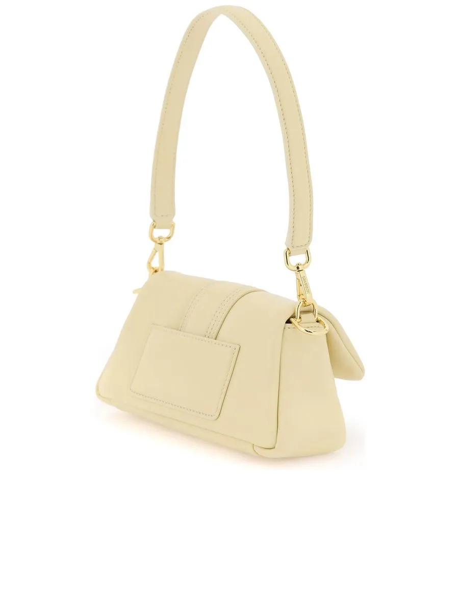 Le Petit Bambimou Shoulder Bag