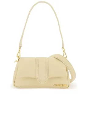 Le Petit Bambimou Shoulder Bag