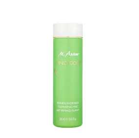 M. Asam VINO GOLD Face Cleanser