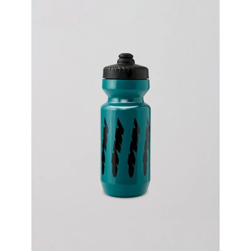 Maap  Eclipse Bottle - Borraccia