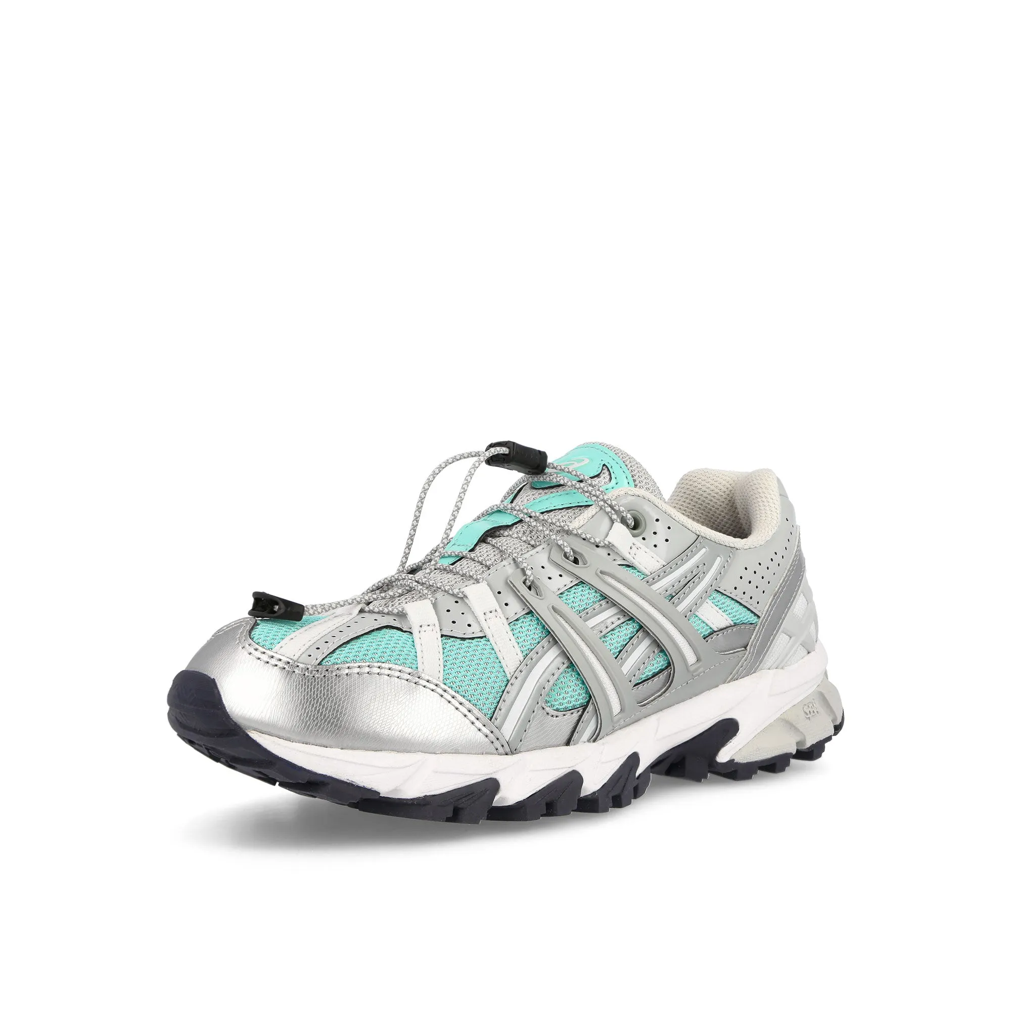 Matim Kim x Asics Gel-Sonoma 15-50