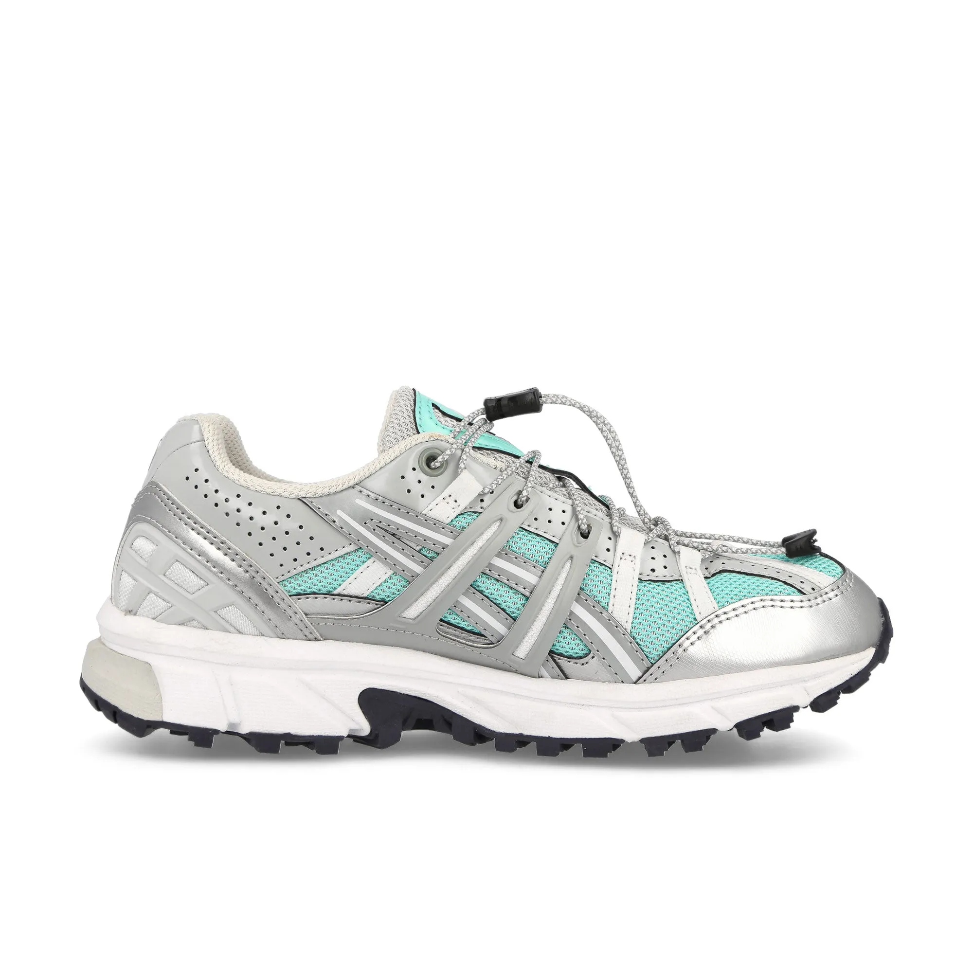 Matim Kim x Asics Gel-Sonoma 15-50