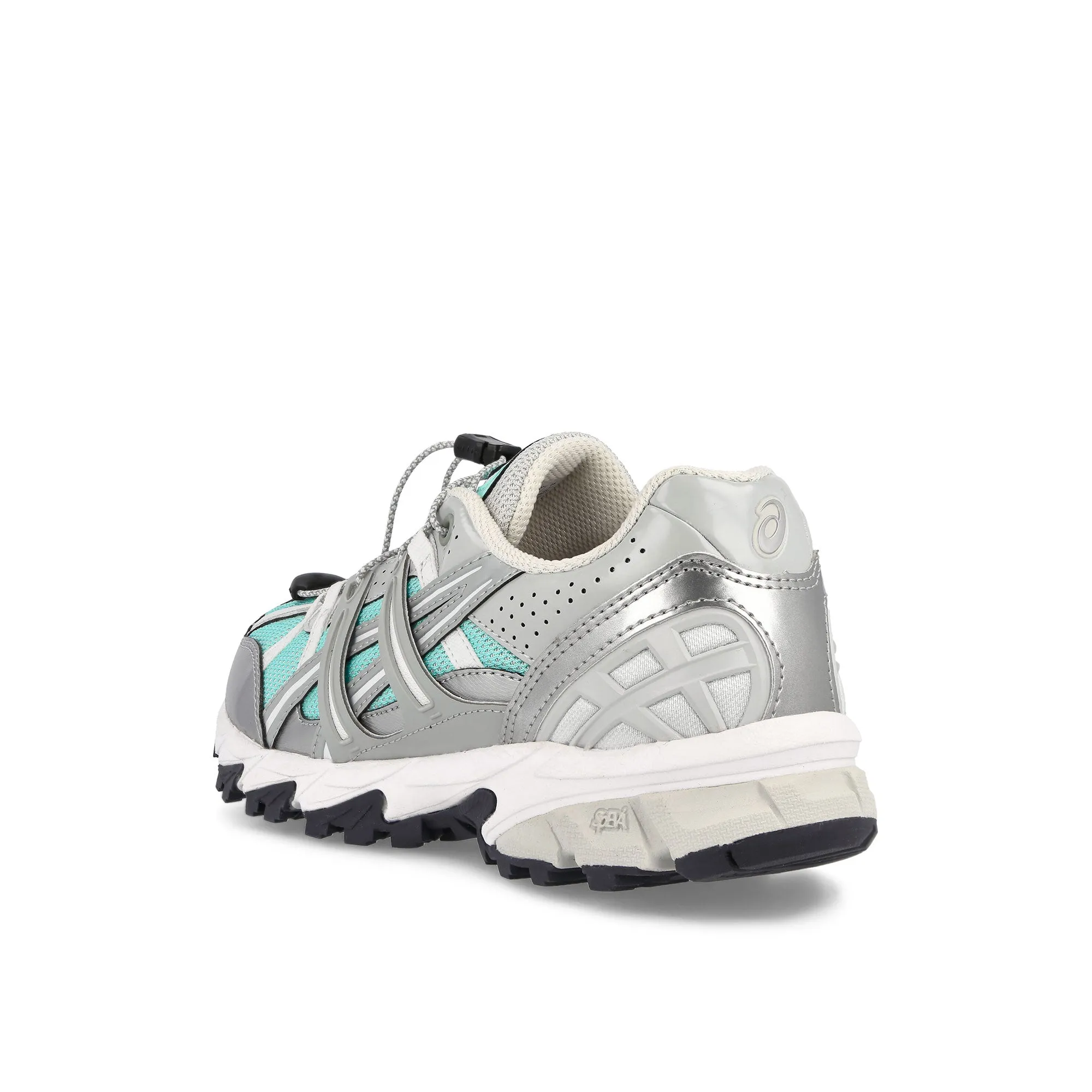 Matim Kim x Asics Gel-Sonoma 15-50
