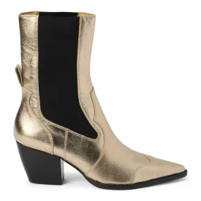 Matisse Keith Ankle Boot