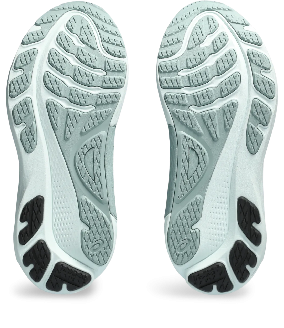 Men’s Gel-Kayano 30 (600 - Antique Red/Ocean Haze)
