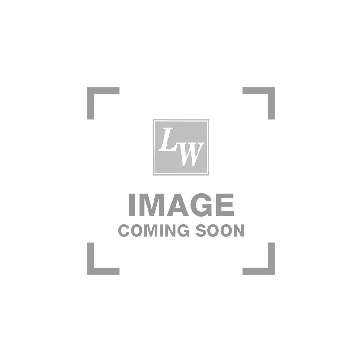 MERRELL ENCORE BYPASS 2 GUNSMOKE - MENS