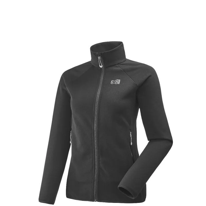 Millet  LD Charmoz Power Jkt - Giacca in pile - Donna