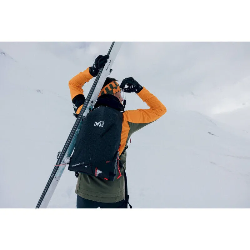 Millet  Pierra Ment Evo - Zaino da scialpinismo