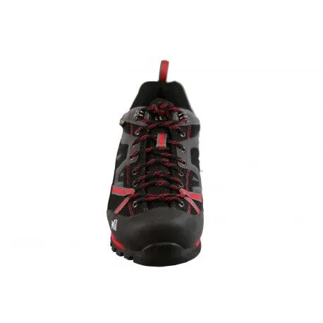 Millet  Trident GTX - Scarpe da trekking - Uomo