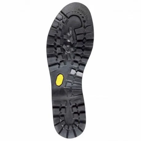 Millet  Trident GTX - Scarpe da trekking - Uomo