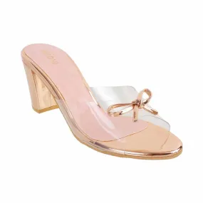Mochi Women Chiku Casual Slip Ons