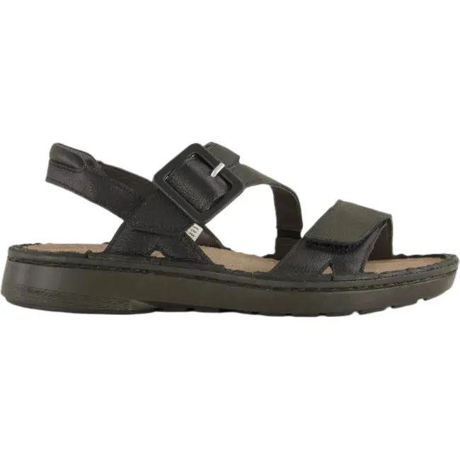 Naot Women's Castello Sandal