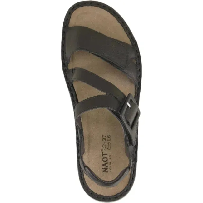 Naot Women's Castello Sandal