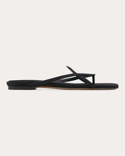 NEOUS Kaitos Flat Sandal