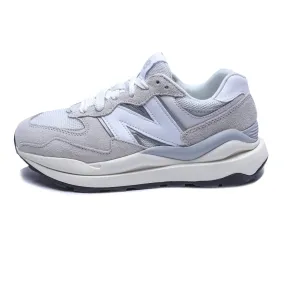 New Balance 57/40 Nimbus Cloud/Sea Salt