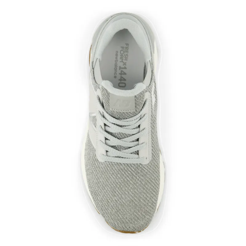 New Balance Men's Fresh Foam X 1440 Running Shoe - M1440EG1