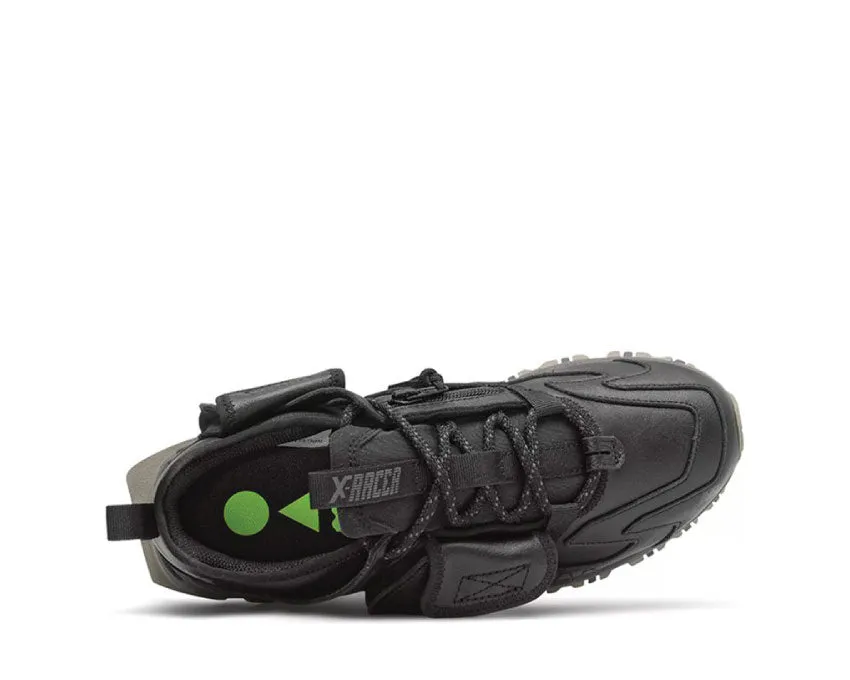 New Balance X-Racer Tactical Utility